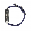 watch strap uag nato eco za samsung 22 mm plavi-watch-nato-eco-strap-uag-za-samsung-22-mm-plavi-148422-174028-137185.png