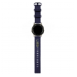 watch strap uag nato eco za samsung 22 mm plavi-watch-nato-eco-strap-uag-za-samsung-22-mm-plavi-148422-174029-137185.png