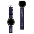 watch strap uag nato eco za samsung 22 mm plavi-watch-nato-eco-strap-uag-za-samsung-22-mm-plavi-148422-174030-137185.png
