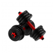 set tegova za vezbanje (max 40 kg)-set-tegova-za-vezbanje-max-40-kg-153878-175386-137209.png