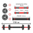 set tegova za vezbanje (max 40 kg)-set-tegova-za-vezbanje-max-40-kg-153878-186278-137209.png