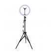 Selfie LED Ring light BD-260 sa stalkom
