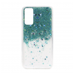 maska twinkle za samsung a02s/ a025f zelena-maska-twinkle-za-samsung-a02s-a025f-zelena-153954-190689-137275.png
