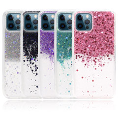 maska twinkle za samsung a02s/ a025f srebrna-maska-twinkle-za-samsung-a02s-a025f-srebrna-153955-172964-137276.png