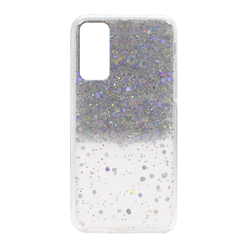 maska twinkle za samsung a02s/ a025f srebrna-maska-twinkle-za-samsung-a02s-a025f-srebrna-153955-190688-137276.png