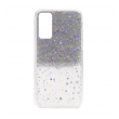 maska twinkle za samsung a02s/ a025f srebrna-maska-twinkle-za-samsung-a02s-a025f-srebrna-153955-190688-137276.png