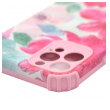 maska floral za xiaomi redmi note 9t tip1.-maska-floral-za-xiaomi-redmi-note-9t-tip1-12-154016-175678-137335.png