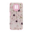 maska floral za xiaomi redmi note 9t tip1.-maska-floral-za-xiaomi-redmi-note-9t-tip1-154016-176022-137335.png