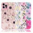 maska floral za xiaomi redmi note 9t tip1.-maska-floral-za-xiaomi-redmi-note-9t-tip1-61-154016-175556-137335.png
