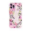 maska floral za iphone 12 pro tip3.-maska-floral-za-iphone-12-pro-61-tip3-154027-175705-137346.png
