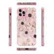 maska floral za iphone 12 pro tip3.-maska-floral-za-iphone-12-pro-61-tip3-59-154027-175628-137346.png