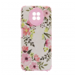 maska floral za xiaomi redmi note 9t tip3-maska-floral-za-xiaomi-redmi-note-9t-tip3-154018-176024-137337.png