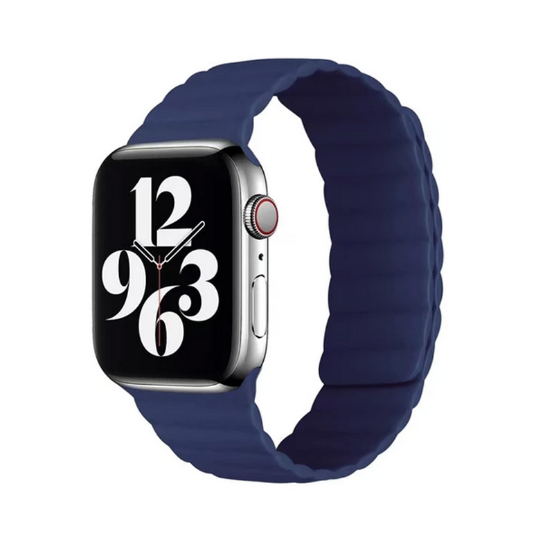 silikonska narukvica za apple watch sa magnetom plava 38/ 40/ 41 mm-silikonska-narukvica-za-pametne-satove-sa-magnetom-apple-plava-38-40mm-154072-174398-137390.png