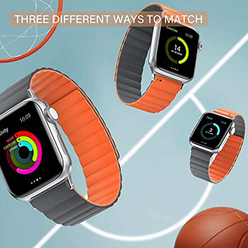 silikonska narukvica za apple watch sa magnetom plava 38/ 40/ 41 mm-silikonska-narukvica-za-pametne-satove-sa-magnetom-apple-plava-38-40mm-154072-174399-137390.png