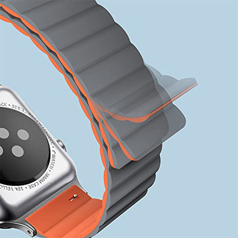 silikonska narukvica za apple watch sa magnetom plava 38/ 40/ 41 mm-silikonska-narukvica-za-pametne-satove-sa-magnetom-apple-plava-38-40mm-154072-174400-137390.png