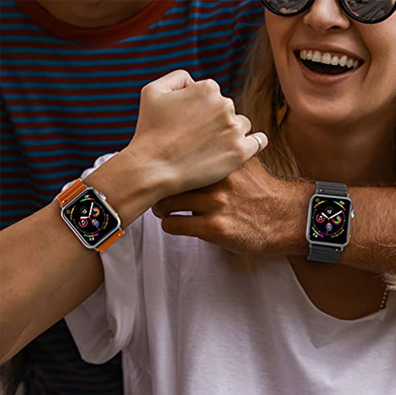 silikonska narukvica za apple watch sa magnetom plava 38/ 40/ 41 mm-silikonska-narukvica-za-pametne-satove-sa-magnetom-apple-plava-38-40mm-154072-174401-137390.png