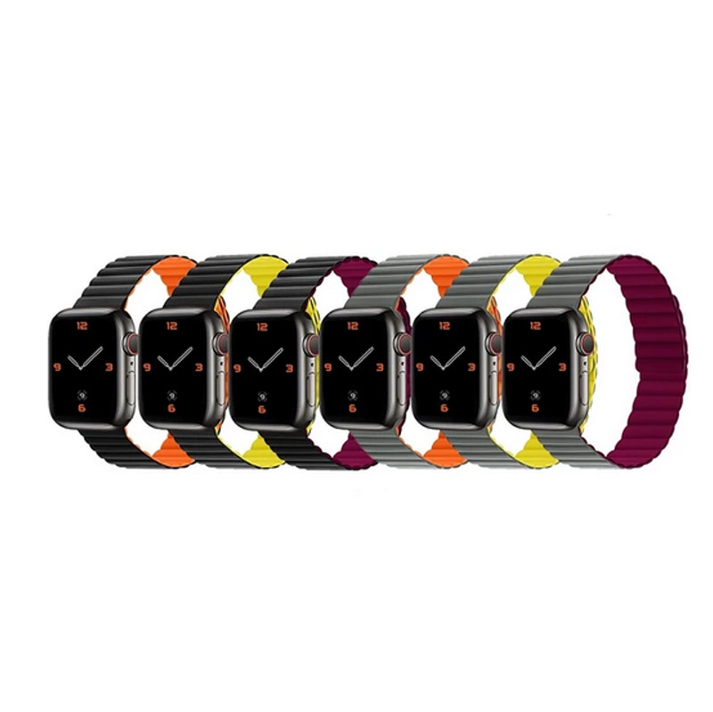 silikonska narukvica za apple watch sa magnetom plava 38/ 40/ 41 mm-silikonska-narukvica-za-pametne-satove-sa-magnetom-apple-plava-38-40mm-154072-174402-137390.png