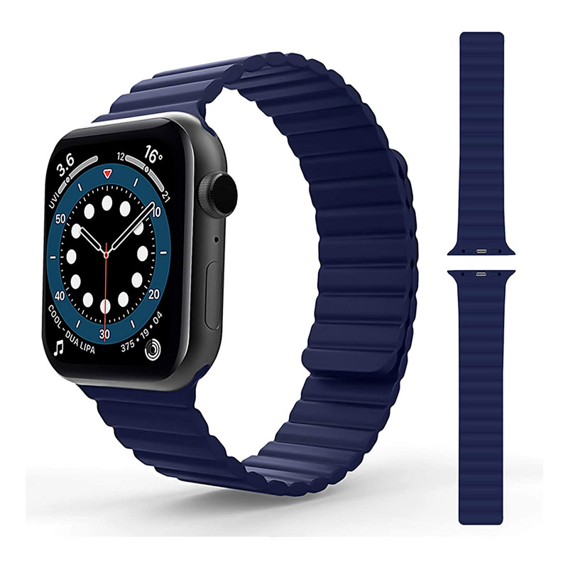 silikonska narukvica za apple watch sa magnetom plava 38/ 40/ 41 mm-silikonska-narukvica-za-pametne-satove-sa-magnetom-apple-plava-38-40mm-154072-174404-137390.png