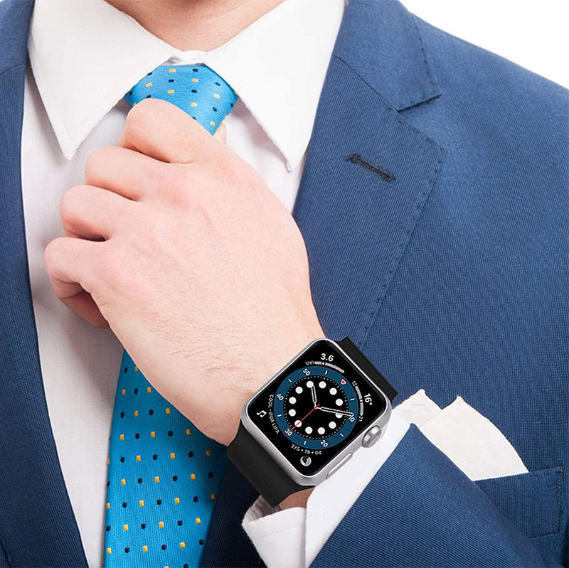 silikonska narukvica za apple watch sa magnetom plava 38/ 40/ 41 mm-silikonska-narukvica-za-pametne-satove-sa-magnetom-apple-plava-38-40mm-154072-174406-137390.png