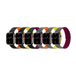 silikonska narukvica za apple watch sa magnetom crno zuta 38/ 40/ 41 mm-silikonska-narukvica-za-pametne-satove-sa-magnetom-apple-crno-zuta-38-40mm-154073-174446-137391.png