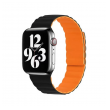 silikonska narukvica za apple watch sa magnetom crno narandzasta 38/ 40/ 41 mm-silikonska-narukvica-za-pametne-satove-sa-magnetom-apple-crno-narandzasta-38-40mm-154074-174461-137392.png
