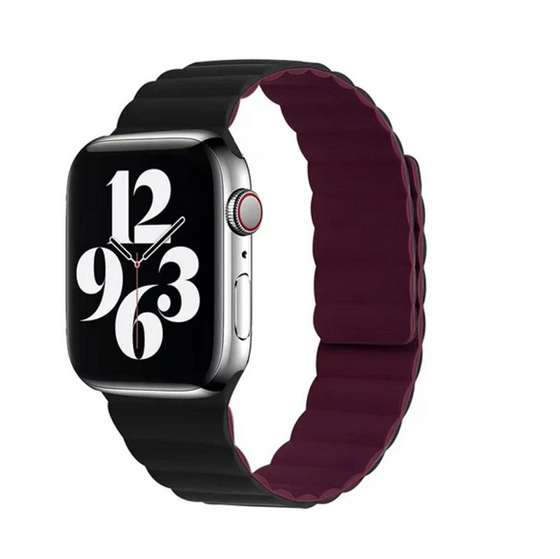 silikonska narukvica za apple watch sa magnetom crno bordo 38/ 40/ 41 mm-silikonska-narukvica-za-pametne-satove-sa-magnetom-apple-crno-bordo38-40mm-154075-174471-137393.png