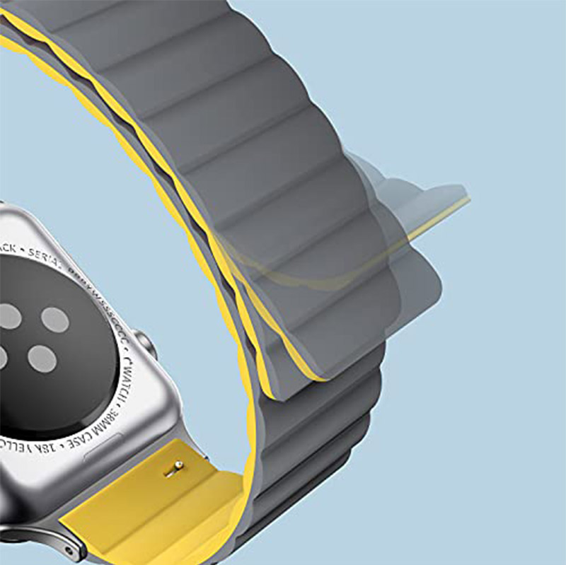 silikonska narukvica za apple watch sa magnetom crno bordo 38/ 40/ 41 mm-silikonska-narukvica-za-pametne-satove-sa-magnetom-apple-crno-bordo38-40mm-154075-174476-137393.png