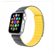 silikonska narukvica za apple watch sa magnetom sivo zuta 38/ 40/ 41 mm-silikonska-narukvica-za-pametne-satove-sa-magnetom-apple-sivo-zuta-38-40mm-154076-174366-137394.png