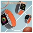 silikonska narukvica za apple watch sa magnetom sivo narandzasta 38/ 40/ 41 mm-silikonska-narukvica-za-pametne-satove-sa-magnetom-apple-sivo-narandzasta-38-40mm-154077-174360-137395.png