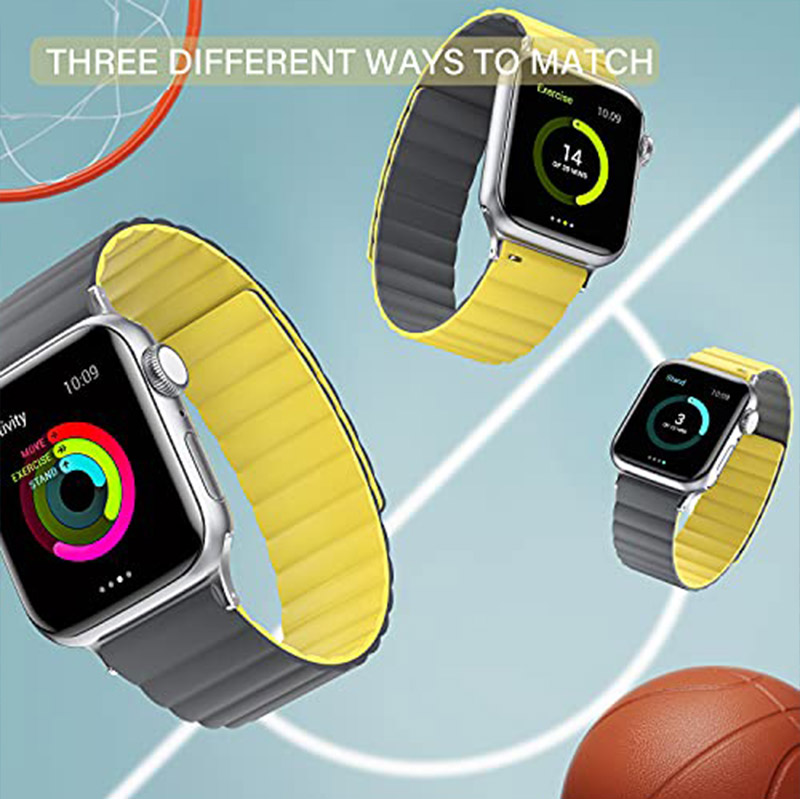 silikonska narukvica za apple watch sa magnetom sivo zuta 42/ 44/ 45/ 49 mm-silikonska-narukvica-za-pametne-satove-sa-magnetom-apple-sivo-zuta-42-44mm-154086-174369-137403.png