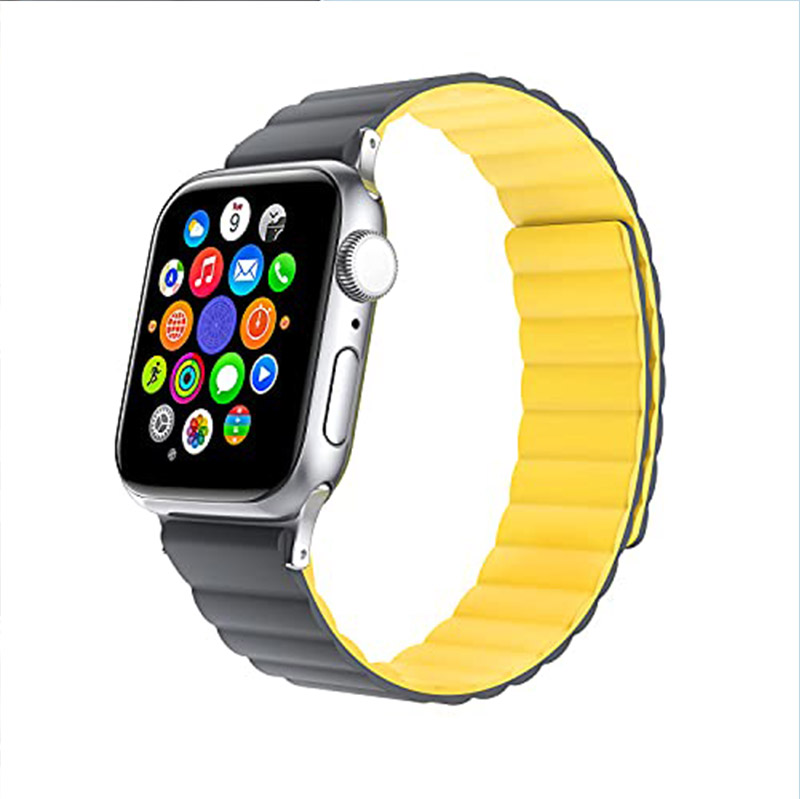 silikonska narukvica za apple watch sa magnetom sivo zuta 42/ 44/ 45/ 49 mm-silikonska-narukvica-za-pametne-satove-sa-magnetom-apple-sivo-zuta-42-44mm-154086-174371-137403.png