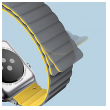 silikonska narukvica za apple watch sa magnetom sivo zuta 42/ 44/ 45/ 49 mm-silikonska-narukvica-za-pametne-satove-sa-magnetom-apple-sivo-zuta-42-44mm-154086-174372-137403.png