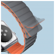 silikonska narukvica za apple watch sa magnetom sivo bordo 42/ 44/ 45/ 49 mm-silikonska-narukvica-za-pametne-satove-sa-magnetom-apple-sivo-bordo-42-44mm-154089-174379-137405.png
