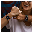 silikonska narukvica za apple watch sa magnetom sivo bordo 42/ 44/ 45/ 49 mm-silikonska-narukvica-za-pametne-satove-sa-magnetom-apple-sivo-bordo-42-44mm-154089-174380-137405.png