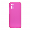 maska spectrum za samsung a02s/ a025f pink.-maska-spectrum-za-samsung-a02s-a025f-pink-154252-180822-137560.png