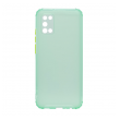 maska spectrum za samsung a02s/ a025f tirkiz.-maska-spectrum-za-samsung-a02s-a025f-tirkiz-154253-180821-137561.png