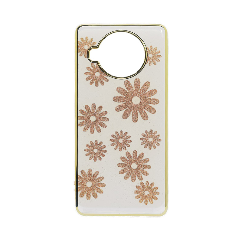 maska dusty rose za xiaomi mi 10t lite tip2.-maska-dusty-rose-za-xiaomi-mi-10t-lite-tip2-154320-173803-137624.png
