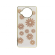 maska dusty rose za xiaomi mi 10t lite tip2.-maska-dusty-rose-za-xiaomi-mi-10t-lite-tip2-154320-173803-137624.png