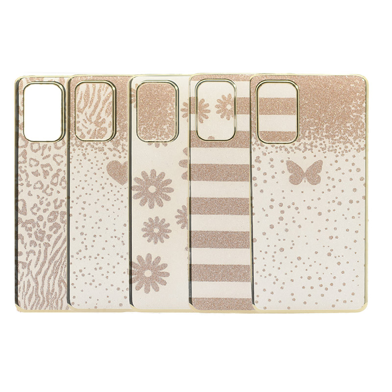 maska dusty rose za xiaomi mi 10t lite tip2.-maska-dusty-rose-za-xiaomi-mi-10t-lite-tip2-57-154320-173797-137624.png