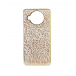 maska dusty rose za xiaomi mi 10t lite tip10.-maska-dusty-rose-za-xiaomi-mi-10t-lite-tip10-154323-173802-137627.png