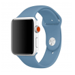 narukvica za apple watch silicone strap light blue/ gray m/ l 42/ 44/ 45 mm-apple-watch-silicon-strap-light-blue-gray-m-l-42-44mm-154327-173645-137629.png