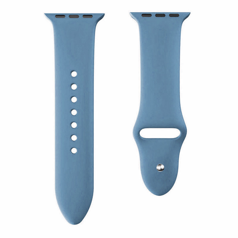 narukvica za apple watch silicone strap light blue/ gray m/ l 42/ 44/ 45 mm-apple-watch-silicon-strap-light-blue-gray-m-l-42-44mm-154327-173647-137629.png