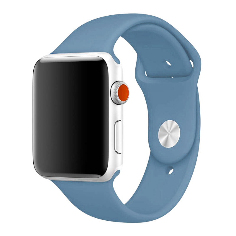 narukvica za apple watch silicone strap light blue-gray s/ m 38/ 40/ 41 mm-apple-watch-silicon-strap-light-blue-gray-s-m-38-40mm-154332-173652-137634.png