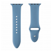 narukvica za apple watch silicone strap light blue-gray s/ m 38/ 40/ 41 mm-apple-watch-silicon-strap-light-blue-gray-s-m-38-40mm-154332-173653-137634.png