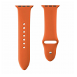 narukvica za apple watch silicone strap orange s/ m 38/ 40/ 41 mm-apple-watch-silicon-strap-orange-s-m-38-40mm-154333-173277-137635.png