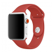 narukvica za apple watch silicone strap light red m/ l 42/ 44/ 45 mm-apple-watch-silicon-strap-light-red-m-l-42-44mm-154338-173670-137639.png