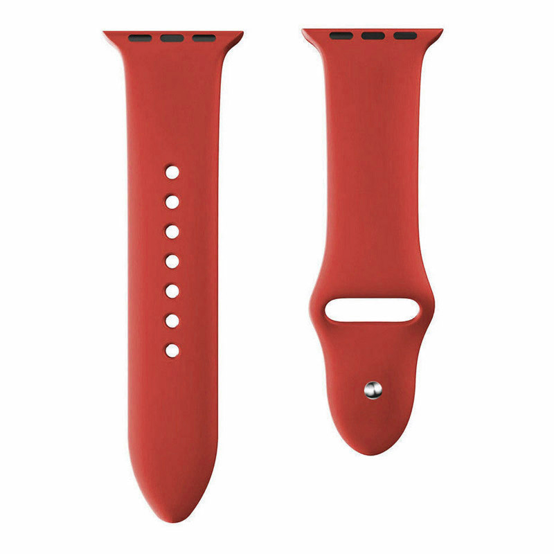 narukvica za apple watch silicone strap light red m/ l 42/ 44/ 45 mm-apple-watch-silicon-strap-light-red-m-l-42-44mm-154338-173676-137639.png