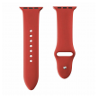 narukvica za apple watch silicone strap light red m/ l 42/ 44/ 45 mm-apple-watch-silicon-strap-light-red-m-l-42-44mm-154338-173676-137639.png