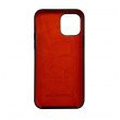 maska karl lagerfeld forever karl za iphone 12 pro max crna.-maska-karl-lagerfeld-forever-karl-za-iphone-12-pro-max-67-crna-154466-175038-139862.png