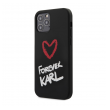 maska karl lagerfeld forever karl za iphone 12 pro max crna.-maska-karl-lagerfeld-forever-karl-za-iphone-12-pro-max-67-crna-154466-175040-139862.png